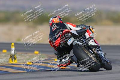 media/Dec-09-2023-SoCal Trackdays (Sat) [[76a8ac2686]]/Turn 14 Backside (1050am)/